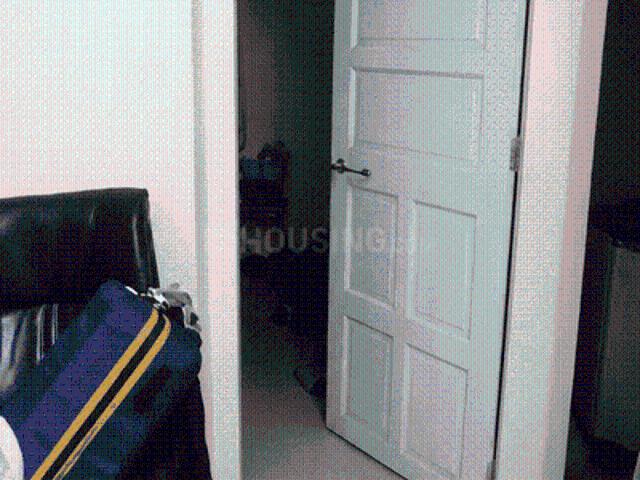 1 BHK Apartment in Andheri West for rent Mumbai. The reference number is 20443372