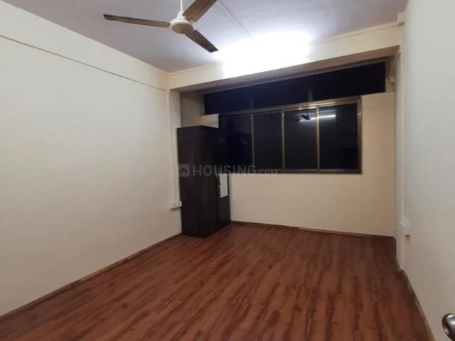 1 BHK Apartment in Andheri West for rent Mumbai. The reference number is 20470943