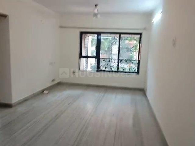 1 BHK Apartment in Andheri West for rent Mumbai. The reference number is 20482721