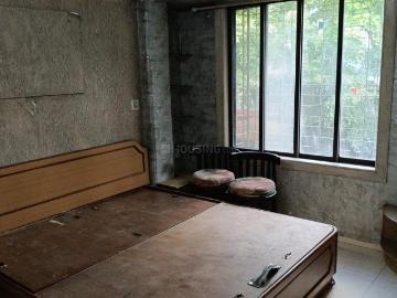 1 BHK Apartment in Andheri West for rent Mumbai. The reference number is 20419971