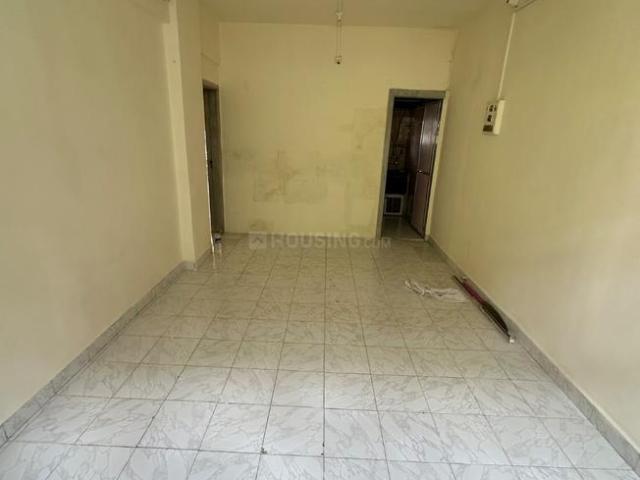 1 BHK Apartment in Andheri West for rent Mumbai. The reference number is 20435914