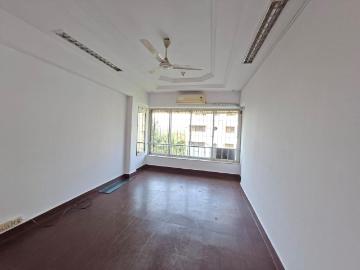 1 BHK Apartment in Andheri West for rent Mumbai. The reference number is 20549960