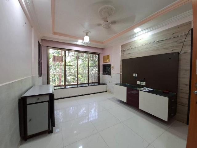 1 BHK Apartment in Andheri West for rent Mumbai. The reference number is 20549925
