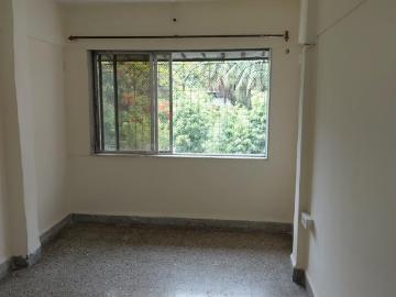 1 BHK Apartment in Andheri West for rent Mumbai. The reference number is 20551743