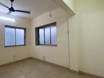 1 BHK Apartment in Andheri West for rent Mumbai. The reference number is 20553759