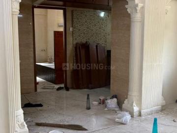 1 BHK Apartment in Andheri West for rent Mumbai. The reference number is 20553817