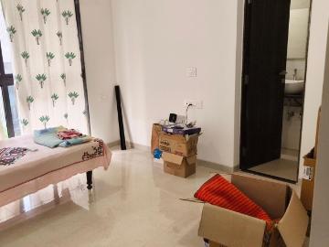 1 BHK Apartment in Andheri West for rent Mumbai. The reference number is 20560936