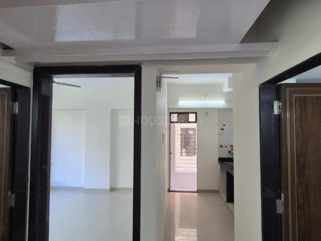 1 BHK Apartment in Andheri West for rent Mumbai. The reference number is 20562717