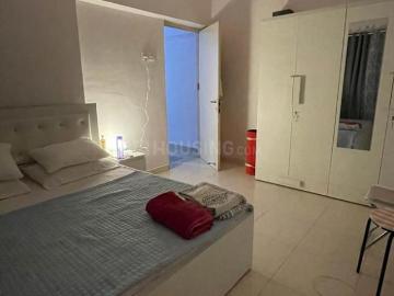 1 BHK Apartment in Andheri West for rent Mumbai. The reference number is 20566570