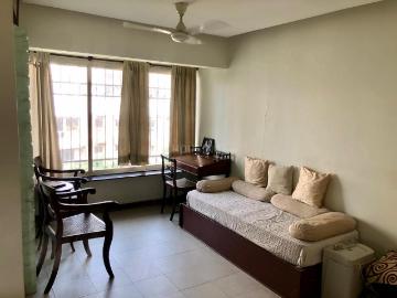 1 BHK Apartment in Andheri West for rent Mumbai. The reference number is 20568283