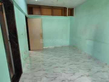 1 BHK Apartment in Andheri West for rent Mumbai. The reference number is 20568720