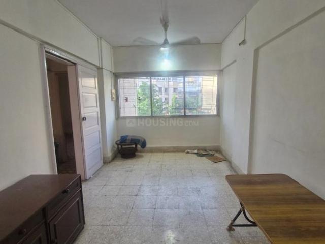 1 BHK Apartment in Andheri West for rent Mumbai. The reference number is 20573863