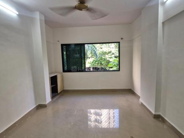 1 BHK Apartment in Andheri West for rent Mumbai. The reference number is 20573830