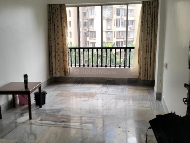 1 BHK Apartment in Andheri West for rent Mumbai. The reference number is 20580341