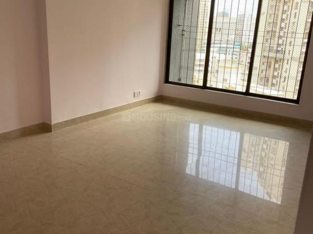 1 BHK Apartment in Andheri West for rent Mumbai. The reference number is 20591511