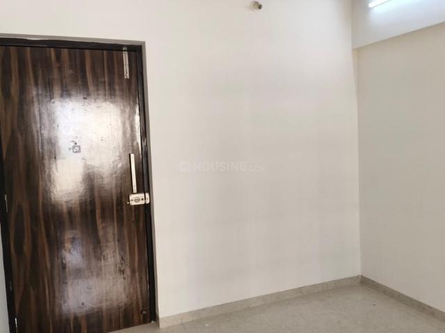 1 BHK Apartment in Andheri West for rent Mumbai. The reference number is 20515559