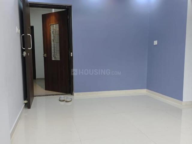 1 BHK Apartment in Andheri West for rent Mumbai. The reference number is 20645394