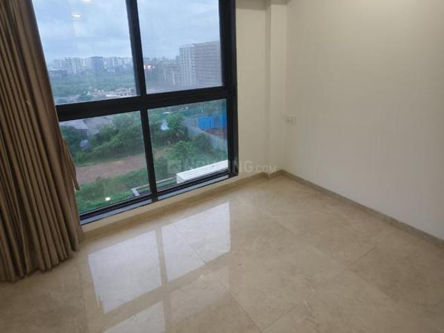 1 BHK Apartment in Andheri West for rent Mumbai. The reference number is 20650443