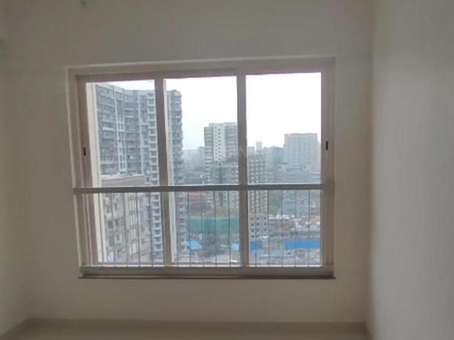 1 BHK Apartment in Andheri West for rent Mumbai. The reference number is 20664373