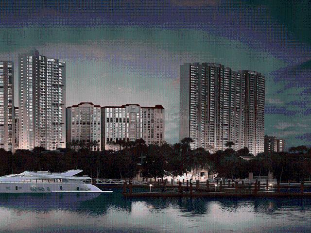 1 BHK Apartment in Andheri West for rent Mumbai. The reference number is 20675052