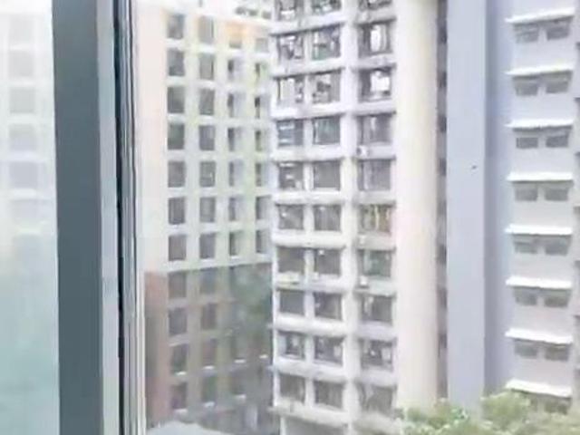 1 BHK Apartment in Andheri West for rent Mumbai. The reference number is 20676930