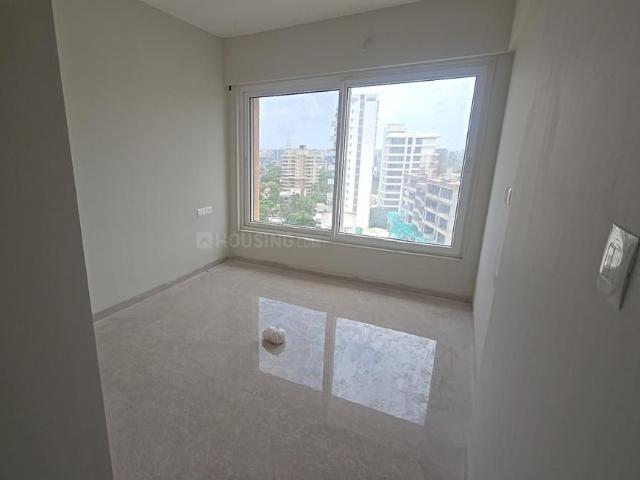 1 BHK Apartment in Andheri West for rent Mumbai. The reference number is 20681606