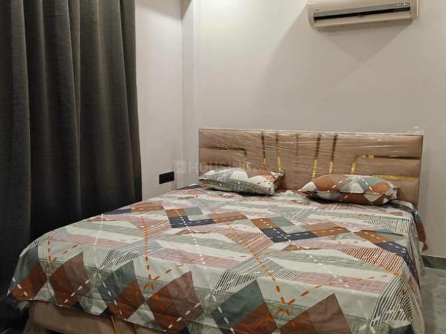 1 BHK Apartment in Andheri West for rent Mumbai. The reference number is 20693318