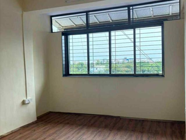 1 BHK Apartment in Andheri West for rent Mumbai. The reference number is 20622416