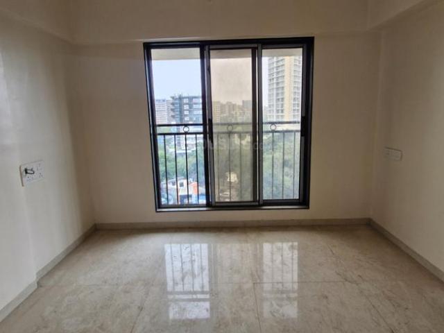 1 BHK Apartment in Andheri West for rent Mumbai. The reference number is 20757971