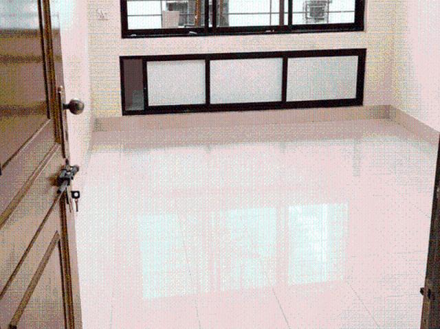1 BHK Apartment in Andheri West for rent Mumbai. The reference number is 20769486