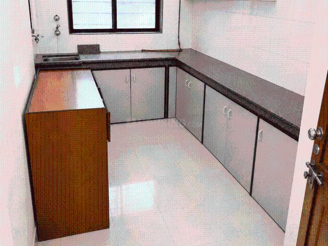 1 BHK Apartment in Andheri West for rent Mumbai. The reference number is 20769559