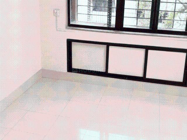 1 BHK Apartment in Andheri West for rent Mumbai. The reference number is 20769527