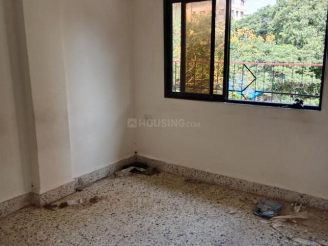 1 BHK Apartment in Andheri West for rent Mumbai. The reference number is 20771819