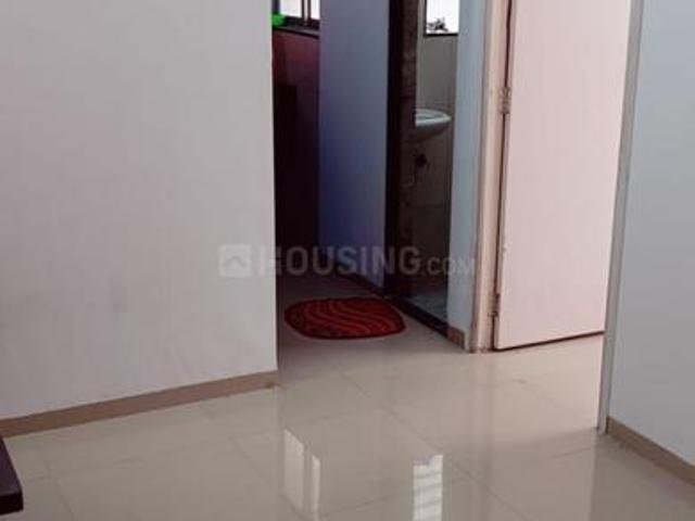 1 BHK Apartment in Andheri West for rent Mumbai. The reference number is 20780176