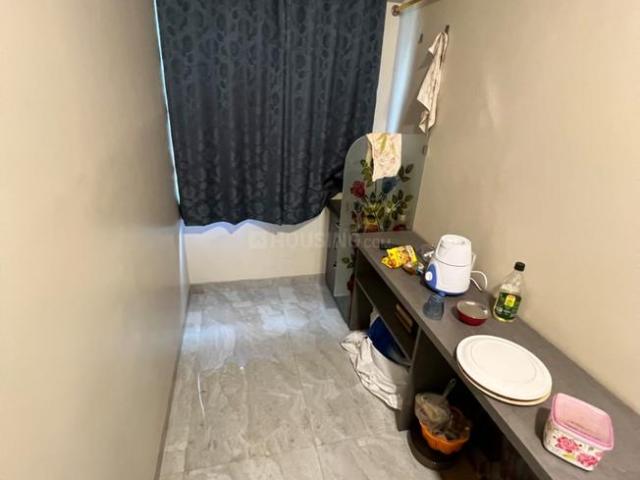 1 BHK Apartment in Andheri West for rent Mumbai. The reference number is 20788160