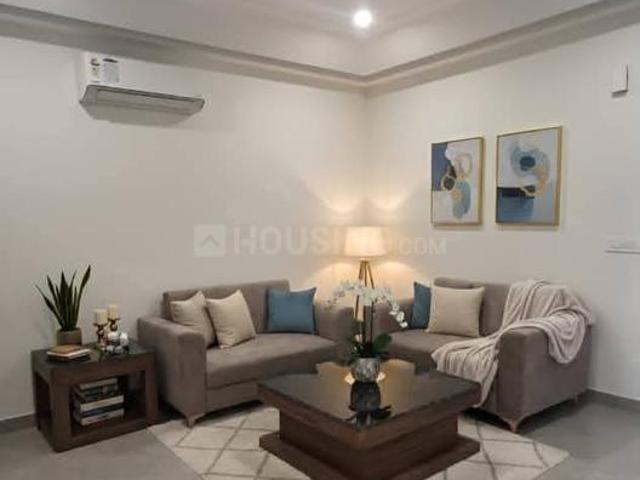 1 BHK Apartment in Andheri West for rent Mumbai. The reference number is 20717739