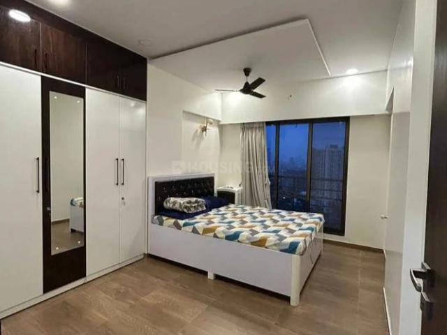 1 BHK Apartment in Andheri West for rent Mumbai. The reference number is 20728886