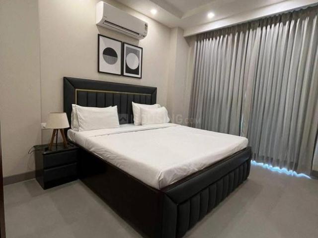 1 BHK Apartment in Andheri West for rent Mumbai. The reference number is 20733869