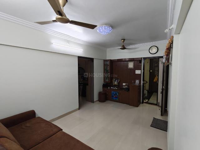 1 BHK Apartment in Andheri West for rent Mumbai. The reference number is 20857833