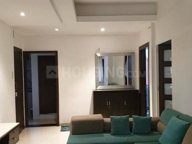 1 BHK Apartment in Andheri West for rent Mumbai. The reference number is 20864718