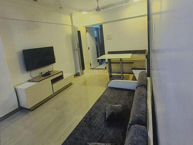 1 BHK Apartment in Andheri West for rent Mumbai. The reference number is 20892422