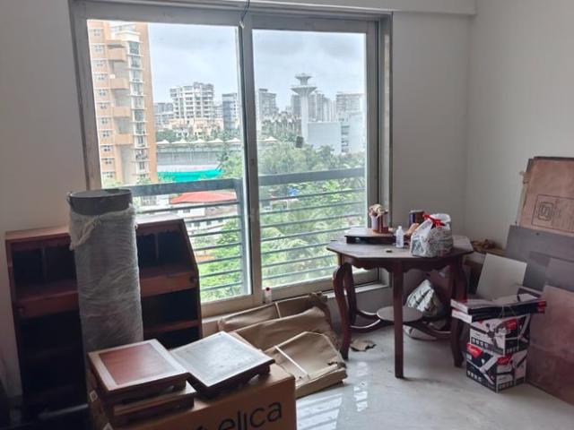 1 BHK Apartment in Andheri West for rent Mumbai. The reference number is 20823340