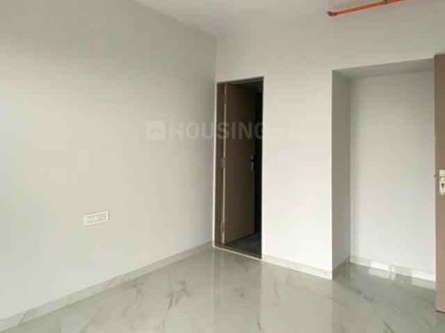 1 BHK Apartment in Andheri West for rent Mumbai. The reference number is 20942350
