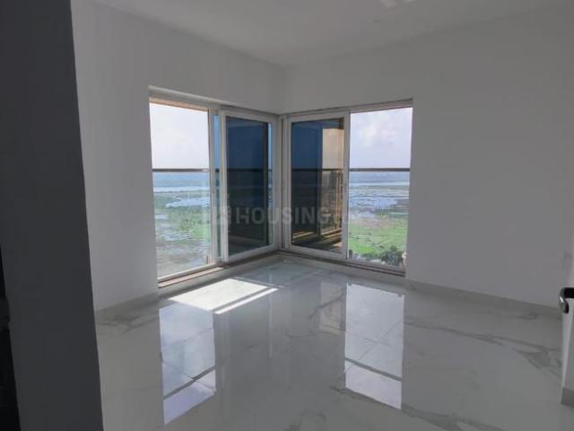 1 BHK Apartment in Andheri West for rent Mumbai. The reference number is 20945967