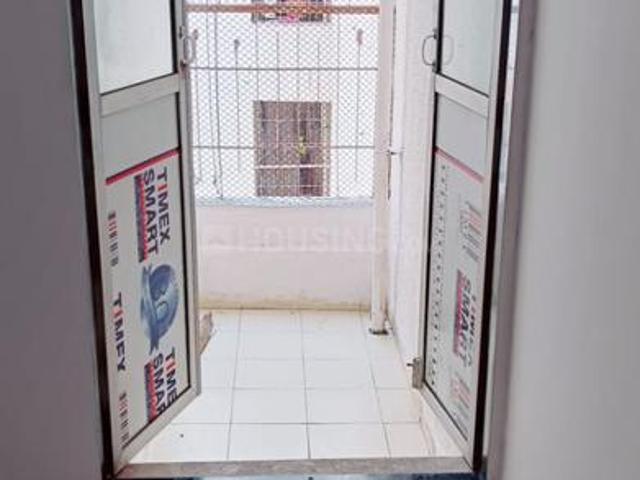 1 BHK Apartment in Andheri West for rent Mumbai. The reference number is 20961461