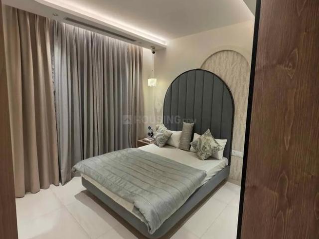 1 BHK Apartment in Andheri West for rent Mumbai. The reference number is 20964222