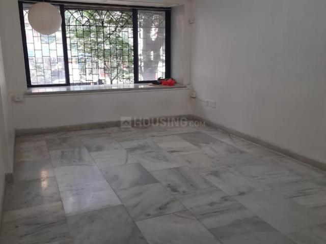1 BHK Apartment in Andheri West for rent Mumbai. The reference number is 20966208