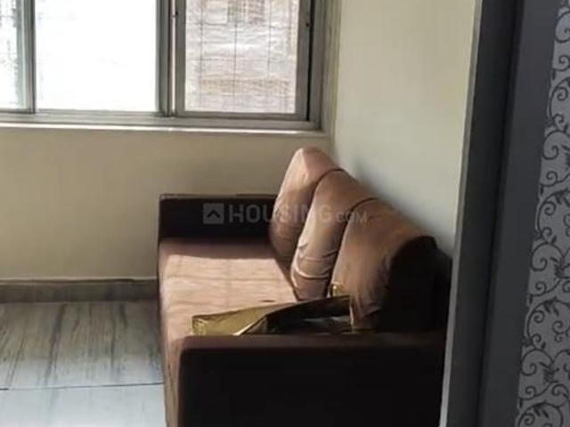 1 BHK Apartment in Andheri West for rent Mumbai. The reference number is 20967134