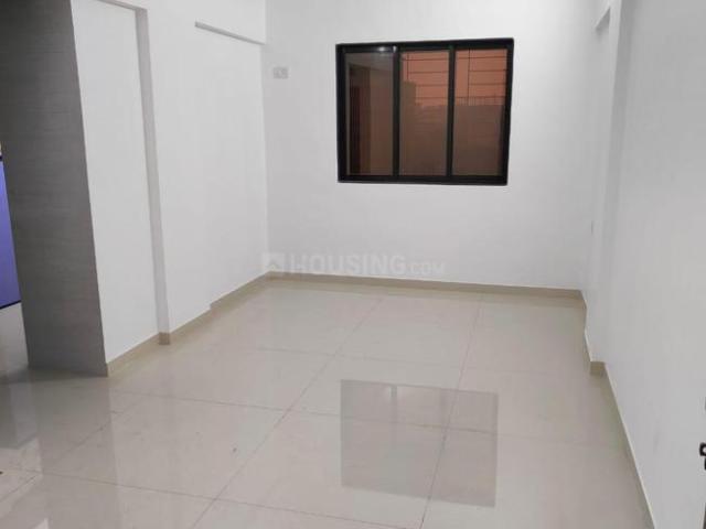 1 BHK Apartment in Andheri West for rent Mumbai. The reference number is 20971494