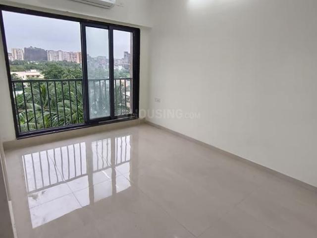 1 BHK Apartment in Andheri West for rent Mumbai. The reference number is 20973009